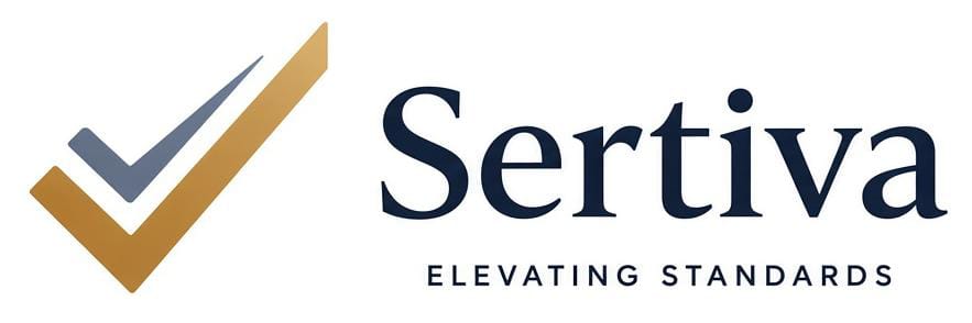 SERTIVA